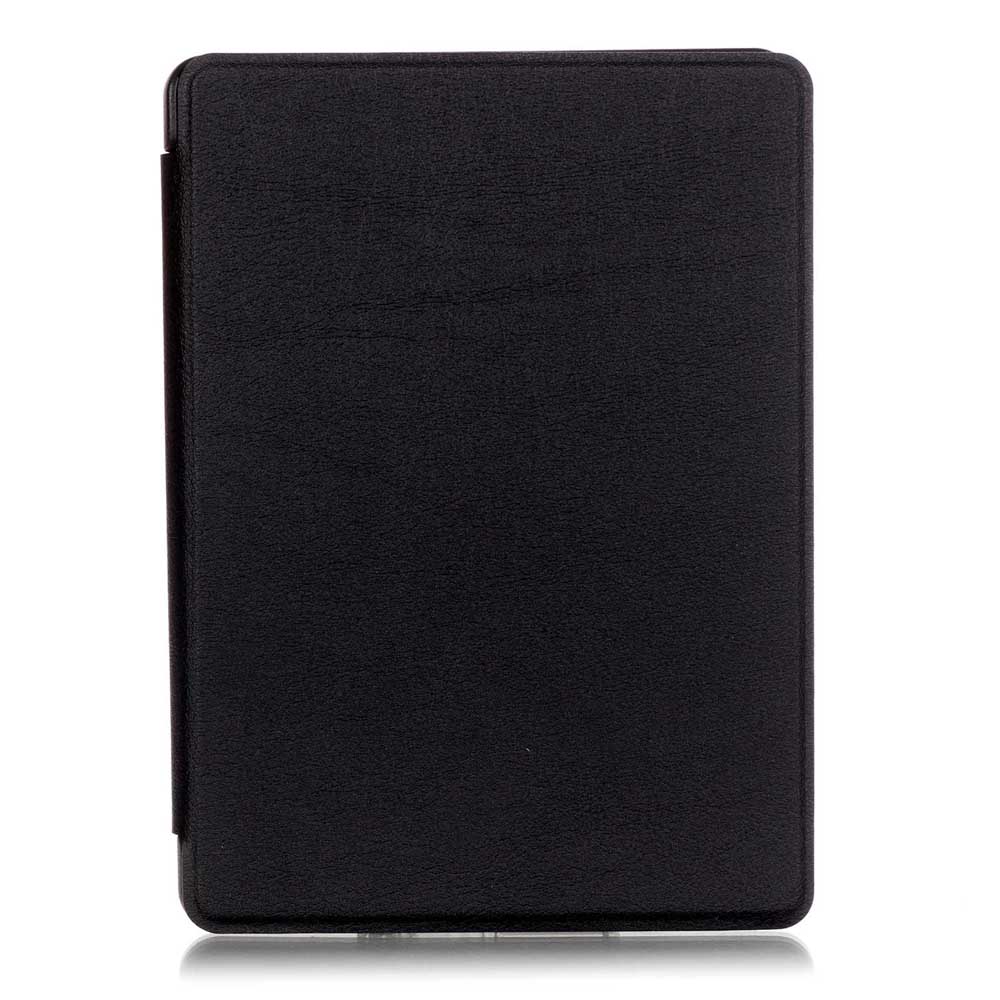 Tablet-Case-Cover-for-Kindle-Paperwhite4-1526962-1