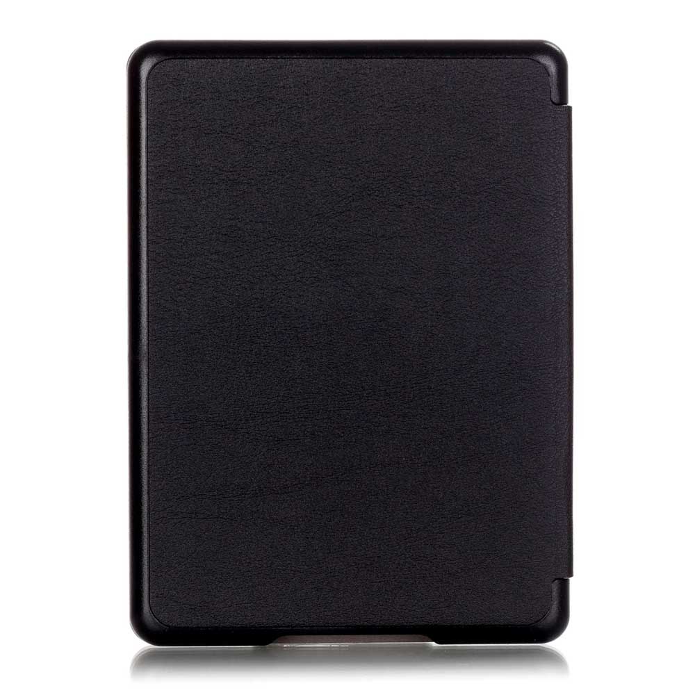 Tablet-Case-Cover-for-Kindle-Paperwhite4-1526962-2