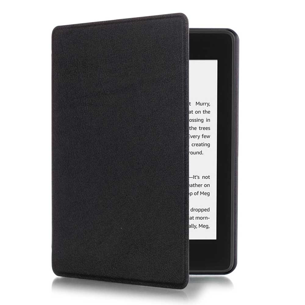 Tablet-Case-Cover-for-Kindle-Paperwhite4-1526962-3