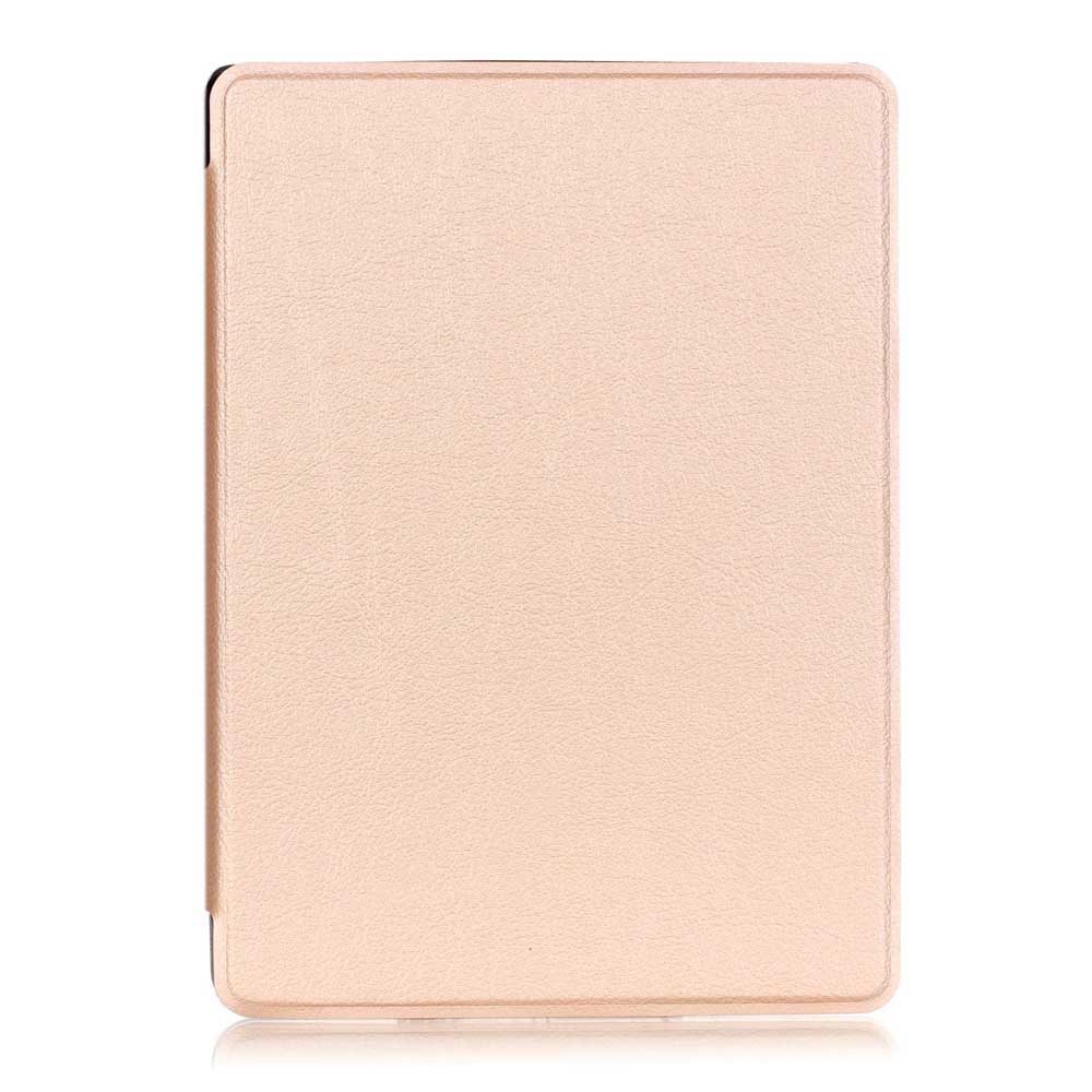 Tablet-Case-Cover-for-Kindle-Paperwhite4-1526962-4