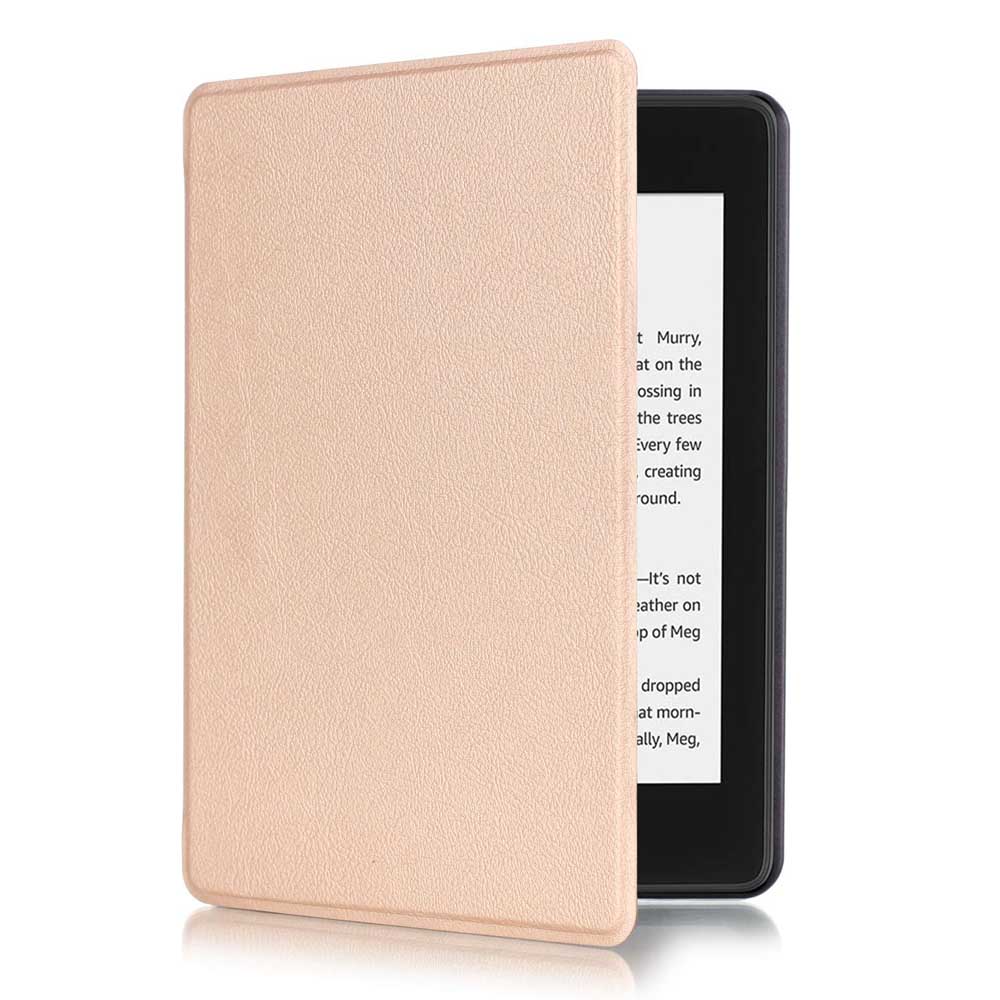 Tablet-Case-Cover-for-Kindle-Paperwhite4-1526962-6