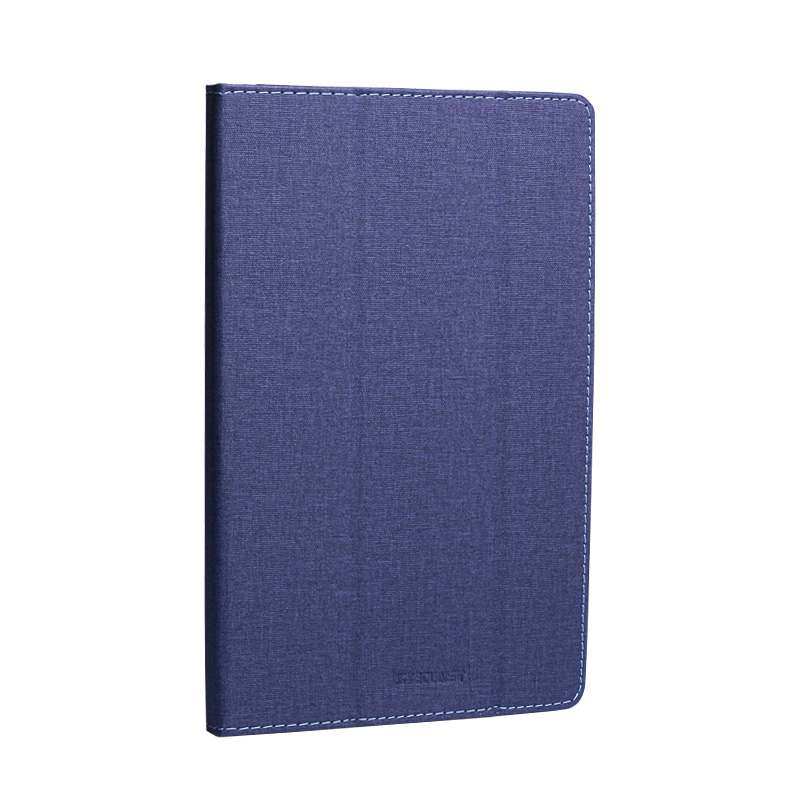 Tablet-Case-Cover-for-Teclast-M16-Tablet-1654459-1