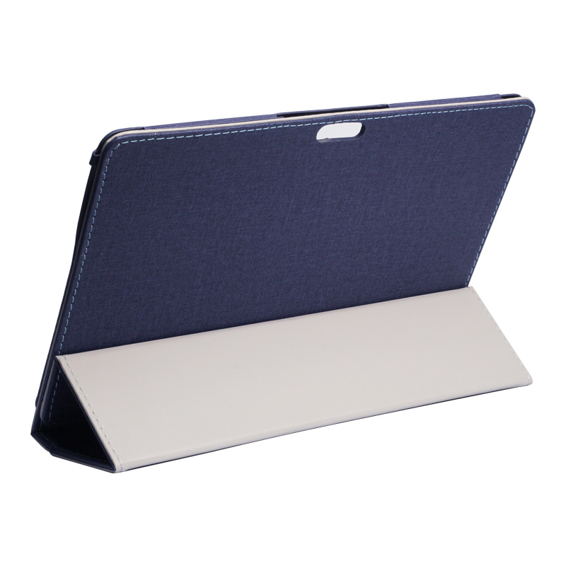 Tablet-Case-Cover-for-Teclast-M16-Tablet-1654459-3