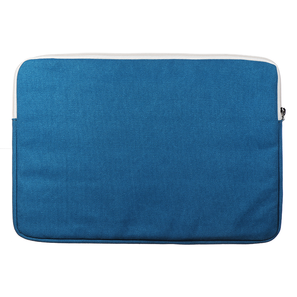 Tablet-Case-with-Texture-Design-for-133-Inch-Tablet---Lake-Blue-1389971-2