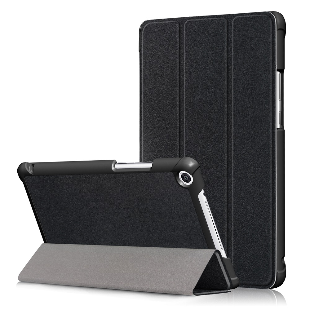 Tri-Fold-Case-Cover-For-8-Inch-Huawei-Honor-5-Tablet-1457234-1
