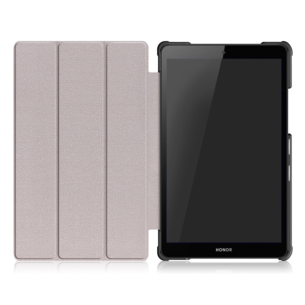 Tri-Fold-Case-Cover-For-8-Inch-Huawei-Honor-5-Tablet-1457234-2