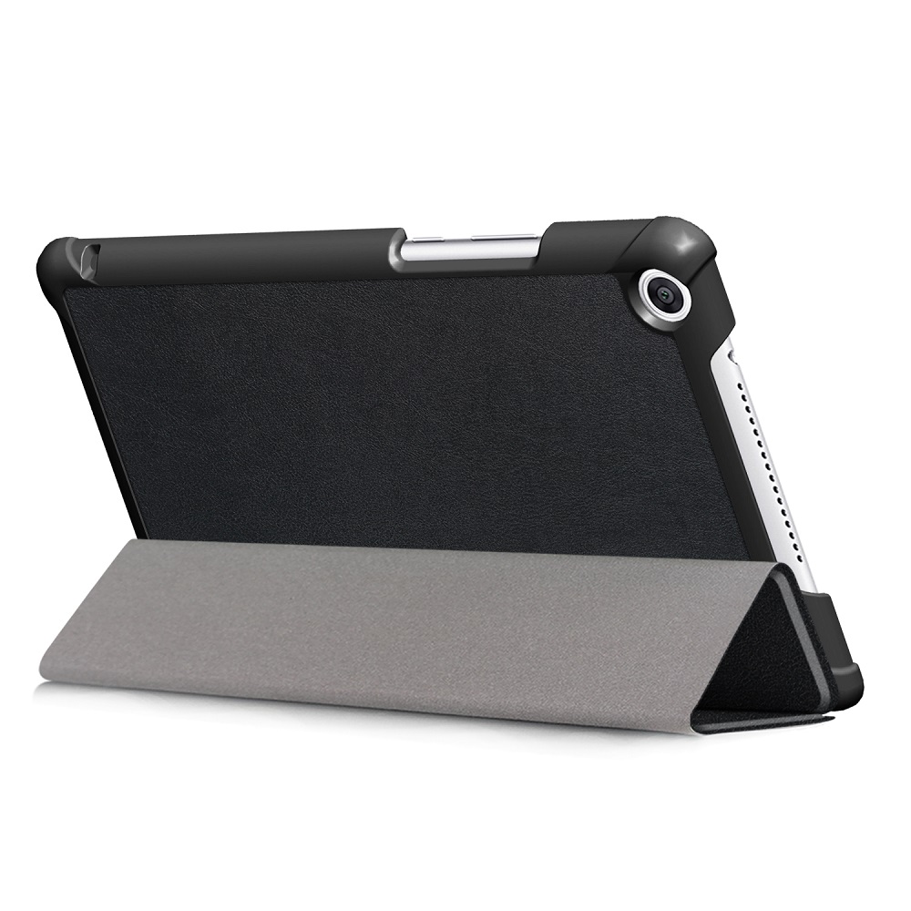 Tri-Fold-Case-Cover-For-8-Inch-Huawei-Honor-5-Tablet-1457234-3