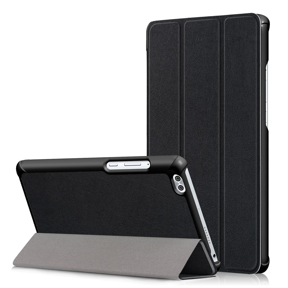 Tri-Fold-Case-Cover-For-8-Inch-Huawei-Waterplay-HDL-W09-Tablet-1440932-1