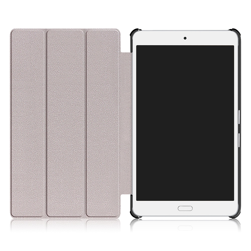 Tri-Fold-Case-Cover-For-8-Inch-Huawei-Waterplay-HDL-W09-Tablet-1440932-3