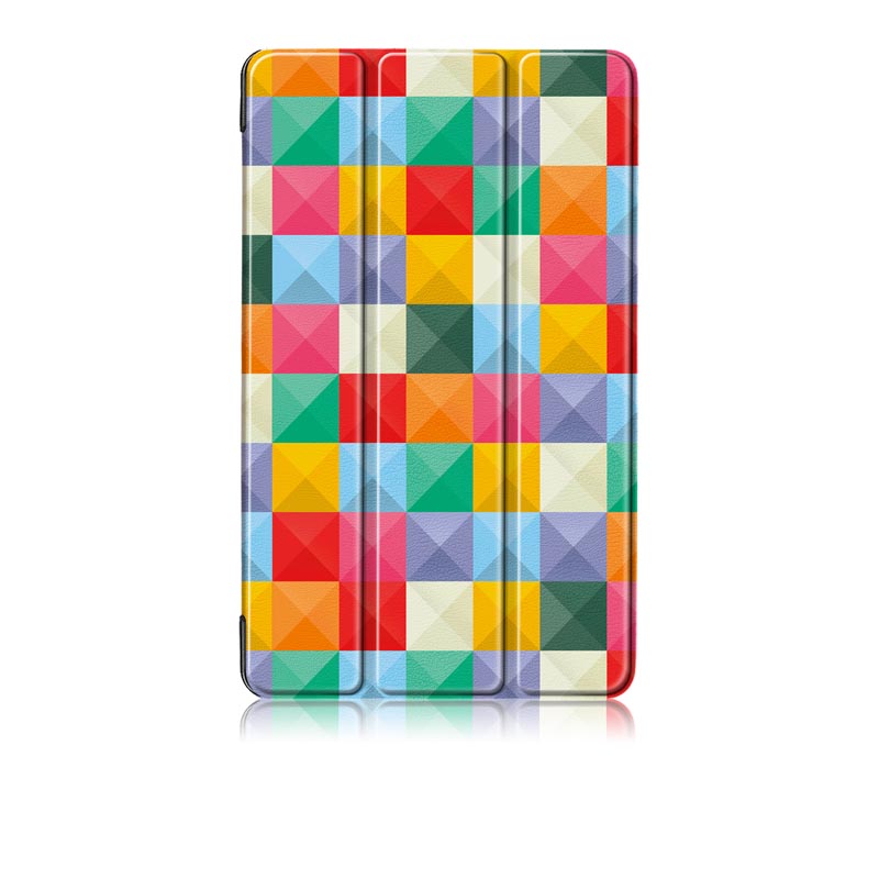 Tri-Fold-Pringting-Tablet-Case-Cover-for-New-F-ire-HD-7-2019-Cude-1521121-1