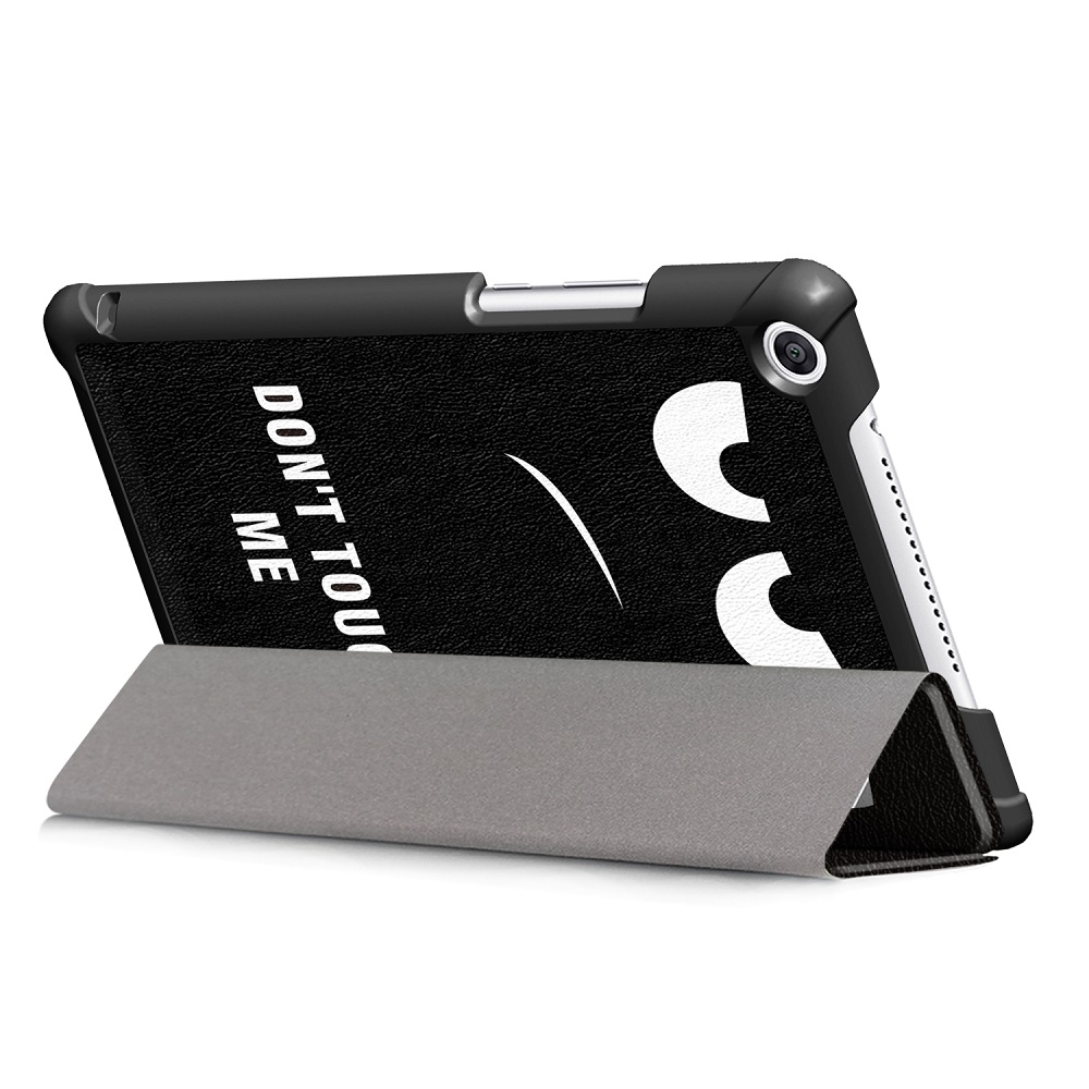 Tri-Fold-Printing-Case-Cover-for-8-Inch-Huawei-Honor-5-Tablet-Big-Eyes-1457232-3