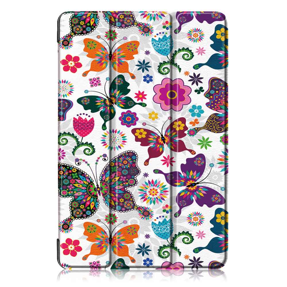 Tri-Fold-Printing-Tablet-Case-Cover-for-Samsung-Galaxy-Tab-S5E-SM-T720-SM-T725-Table---Butterfly-1488797-1