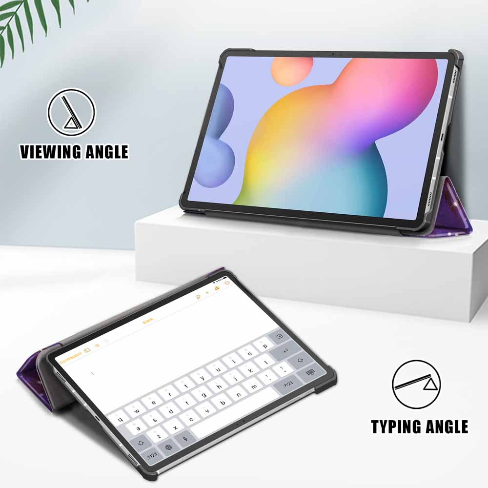 Tri-Fold-Printing-Tablet-Case-Cover-for-Samsung-Tab-S7-SM-T870-T875---Galactics-Version-1718589-1