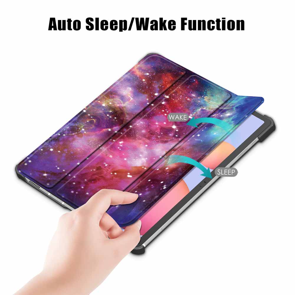 Tri-Fold-Printing-Tablet-Case-Cover-for-Samsung-Tab-S7-SM-T870-T875---Galactics-Version-1718589-4