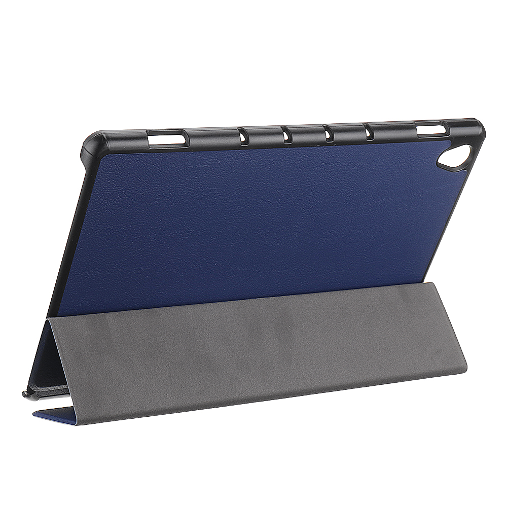 Tri-Fold-Stand-Case-Cover-For-108-Inch-Huawei-Mediapad-M6-Tablet-1531872-3