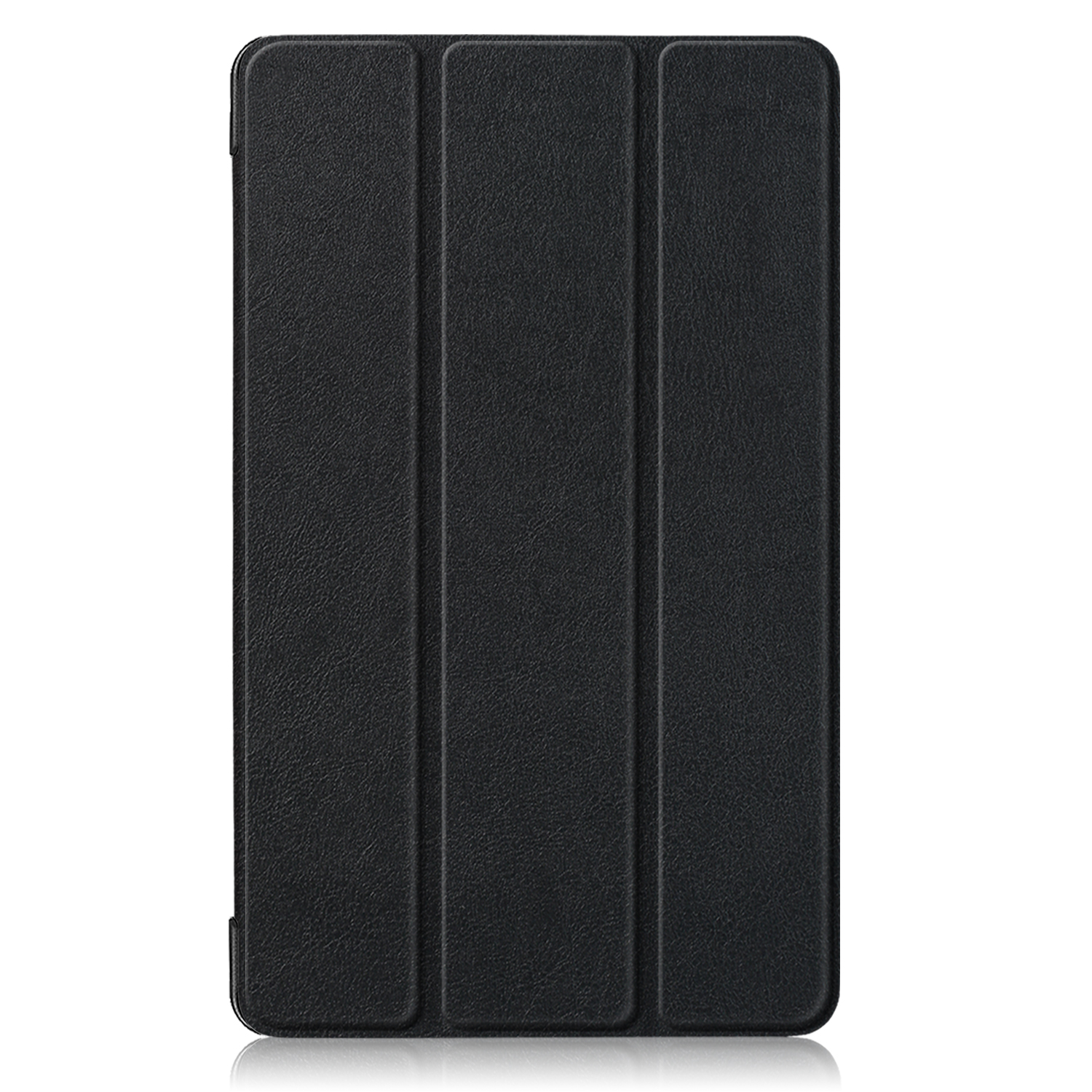 Tri-Fold-Stand-Tablet-Case-for-Samsung-Tab-A-80-2019-1539751-1