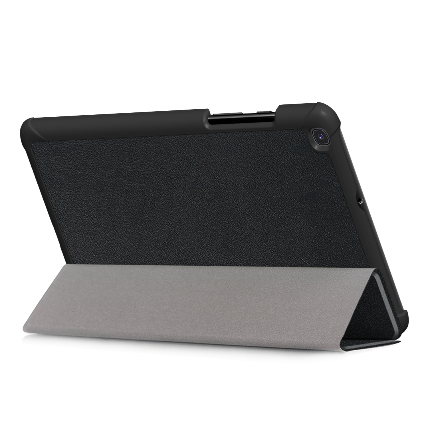 Tri-Fold-Stand-Tablet-Case-for-Samsung-Tab-A-80-2019-1539751-2