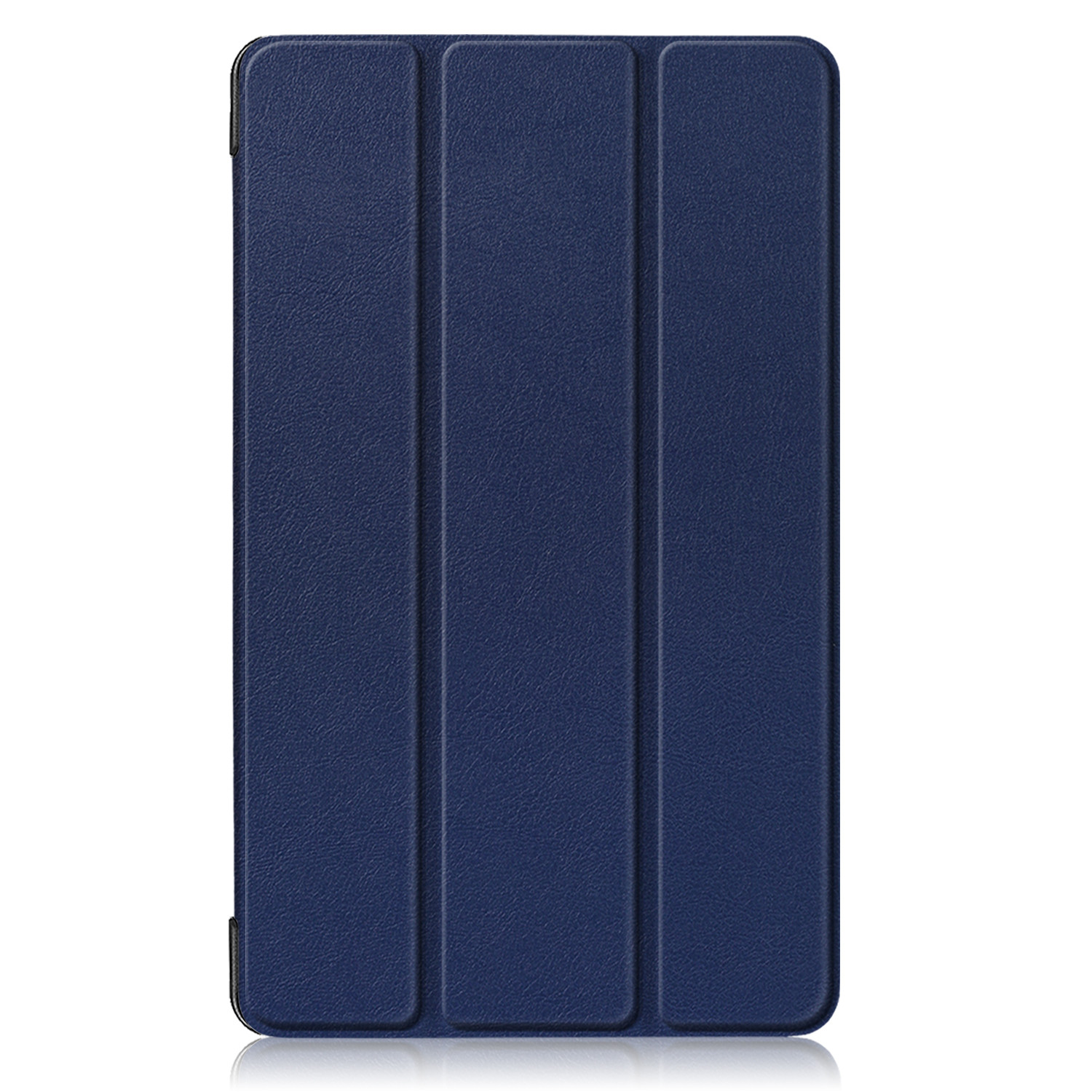 Tri-Fold-Stand-Tablet-Case-for-Samsung-Tab-A-80-2019-1539751-3
