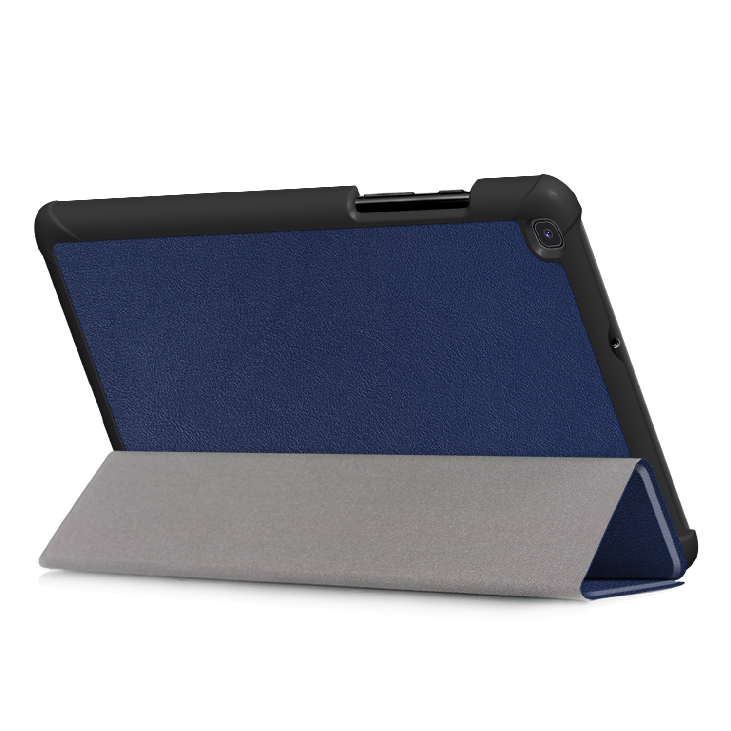 Tri-Fold-Stand-Tablet-Case-for-Samsung-Tab-A-80-2019-1539751-4