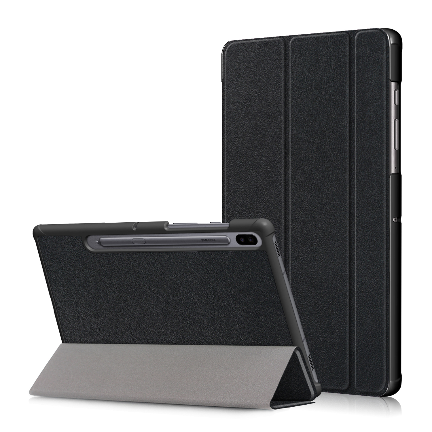 Tri-Fold-Stand-Tablet-Case-for-Samsung-Tab-A-S6-1556752-1