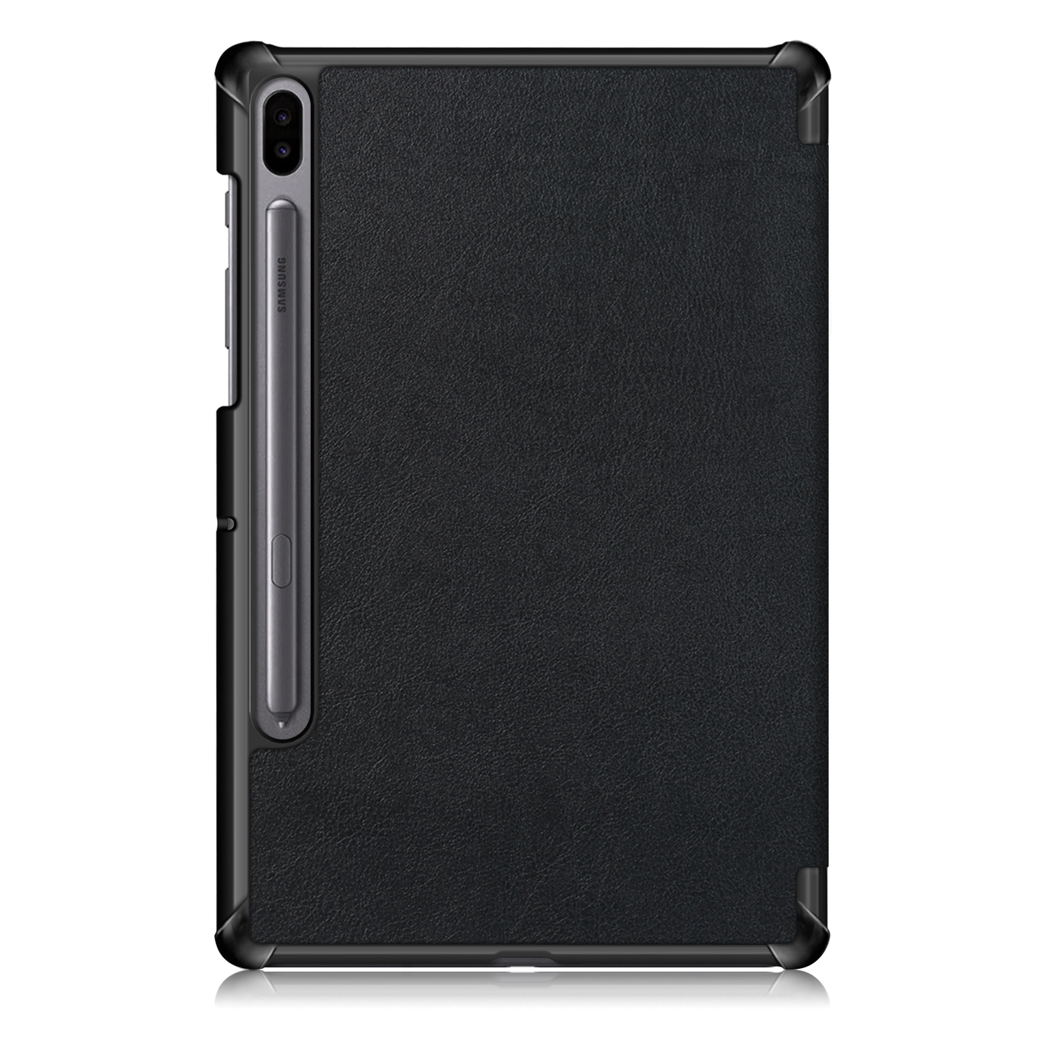 Tri-Fold-Stand-Tablet-Case-for-Samsung-Tab-A-S6-1556752-3