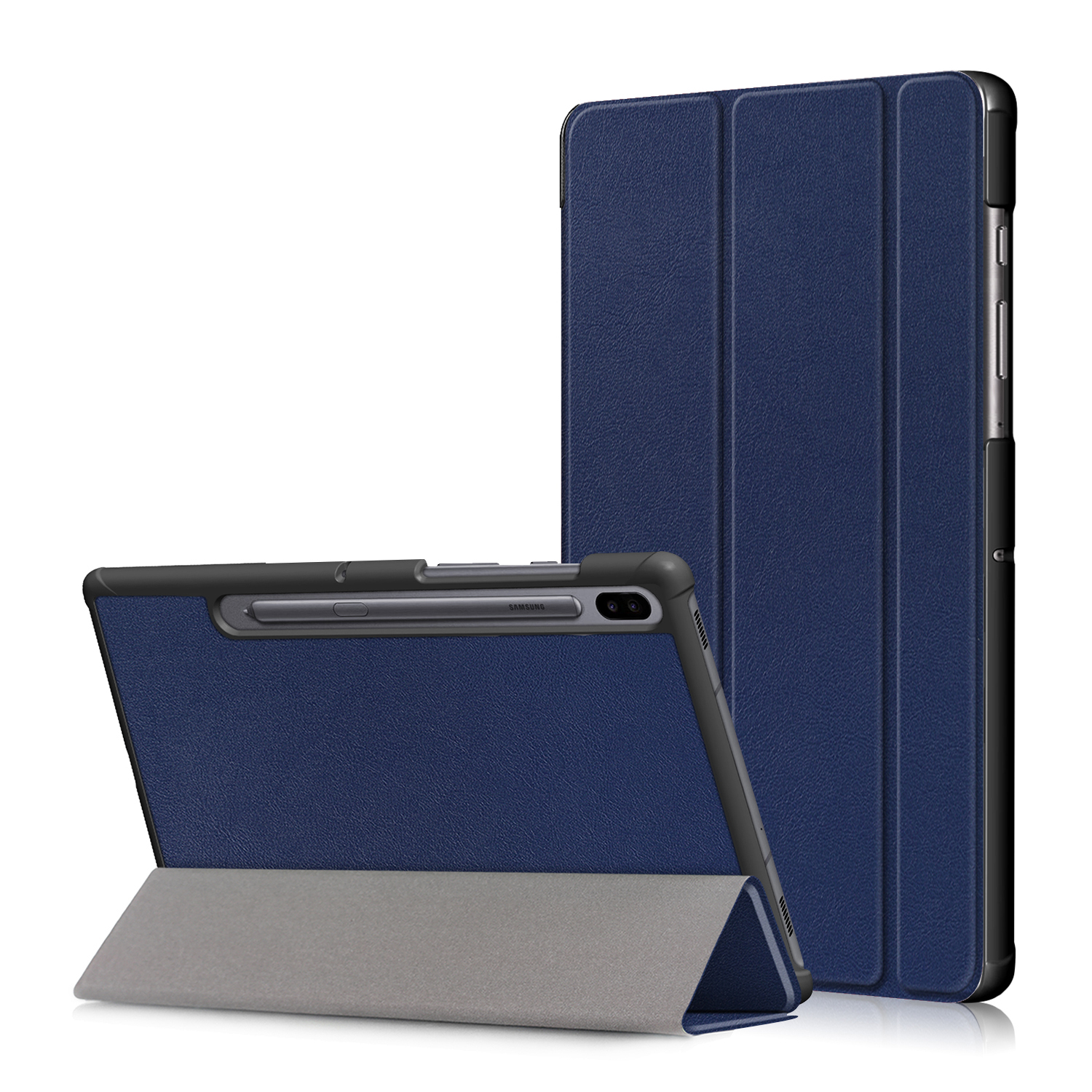 Tri-Fold-Stand-Tablet-Case-for-Samsung-Tab-A-S6-1556752-4