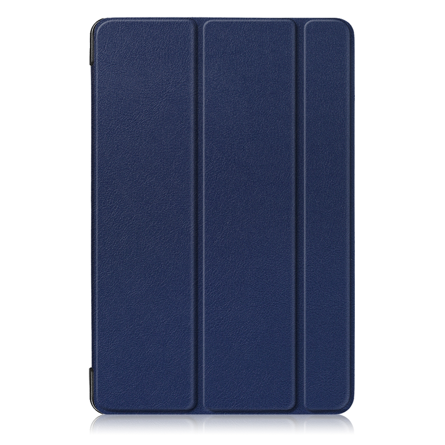 Tri-Fold-Stand-Tablet-Case-for-Samsung-Tab-A-S6-1556752-5