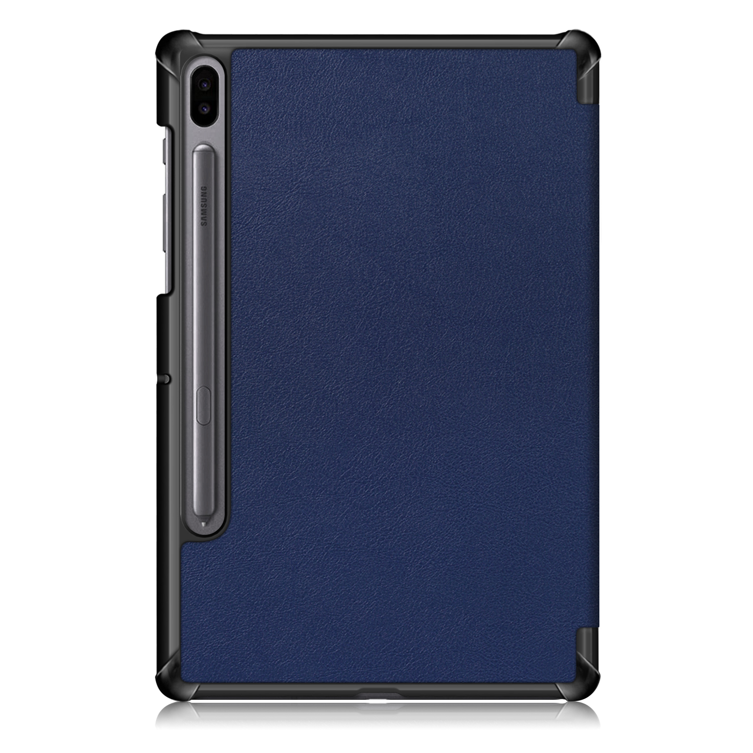 Tri-Fold-Stand-Tablet-Case-for-Samsung-Tab-A-S6-1556752-6