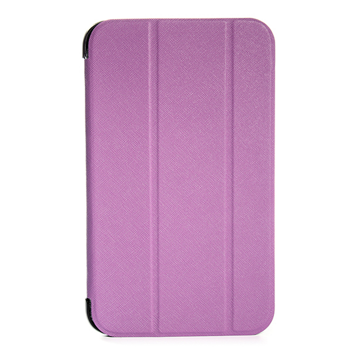 Tri-Fold-Tablet-Case-Cover-for-Samsung-Galaxy-Tab-3-80-T310-Tablet-1941339-1