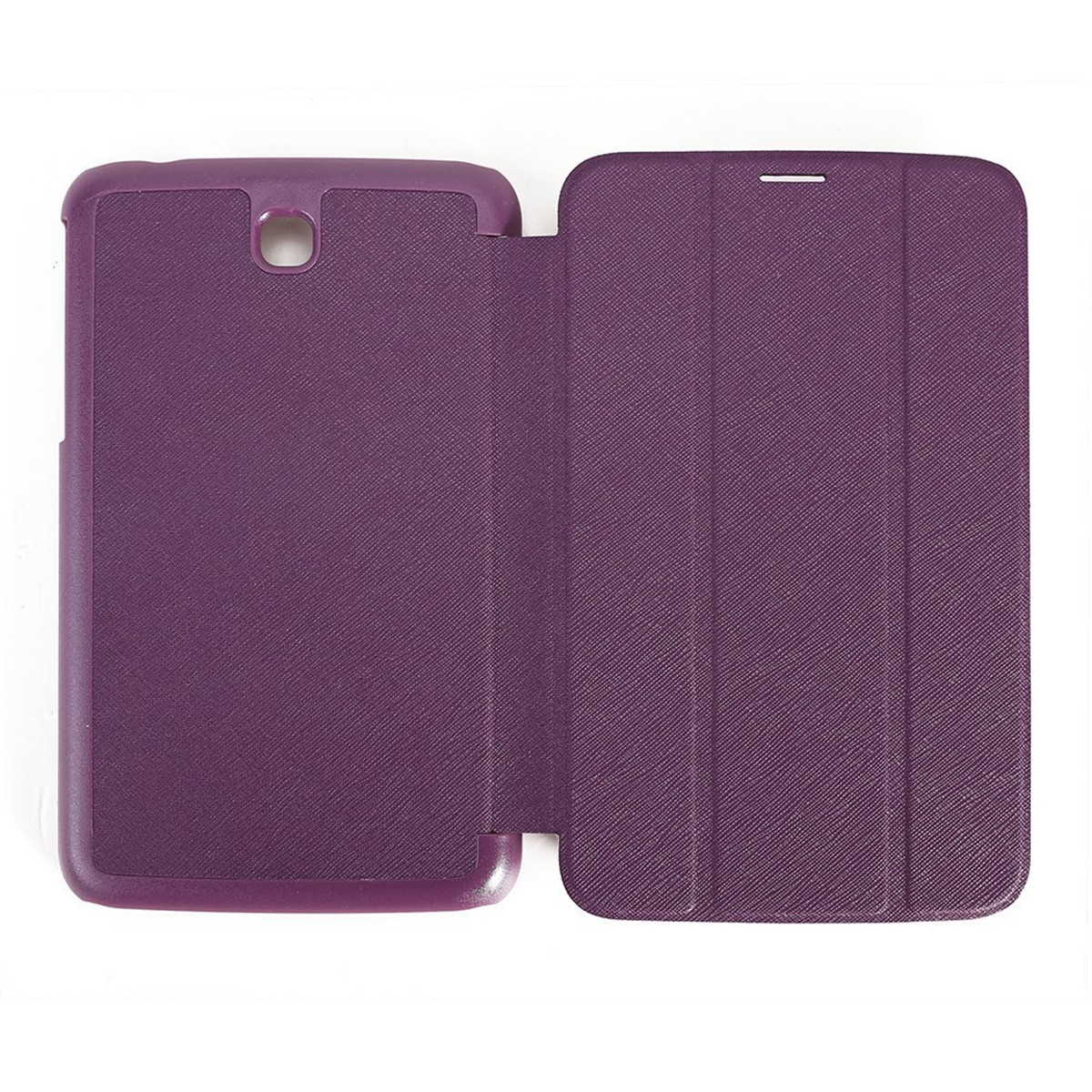 Tri-Fold-Tablet-Case-Cover-for-Samsung-Galaxy-Tab-3-80-T310-Tablet-1941339-2