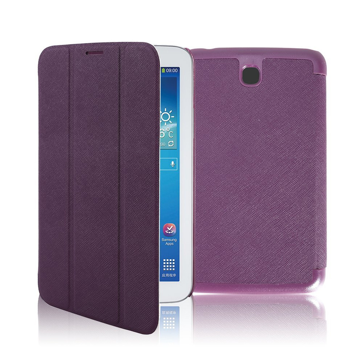 Tri-Fold-Tablet-Case-Cover-for-Samsung-Galaxy-Tab-3-80-T310-Tablet-1941339-3