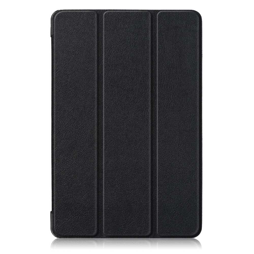 Tri-Fold-Tablet-Case-Cover-for-Samsung-Tab-S-5e-SM-T720-SM-T725-Tablet-1488128-1