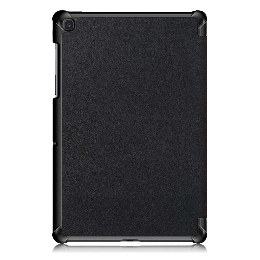 Tri-Fold-Tablet-Case-Cover-for-Samsung-Tab-S-5e-SM-T720-SM-T725-Tablet-1488128-2