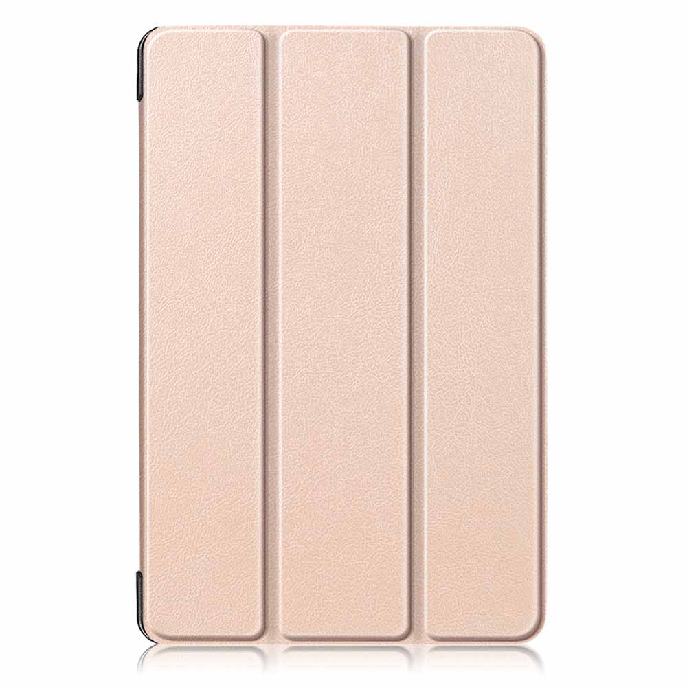 Tri-Fold-Tablet-Case-Cover-for-Samsung-Tab-S-5e-SM-T720-SM-T725-Tablet-1488128-3