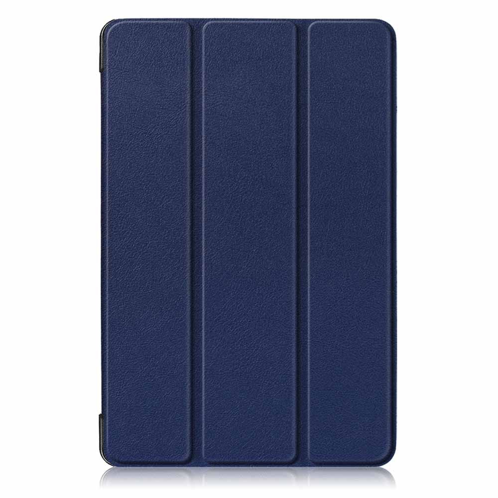 Tri-Fold-Tablet-Case-Cover-for-Samsung-Tab-S-5e-SM-T720-SM-T725-Tablet-1488128-5