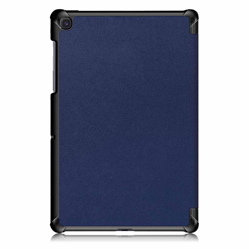 Tri-Fold-Tablet-Case-Cover-for-Samsung-Tab-S-5e-SM-T720-SM-T725-Tablet-1488128-6