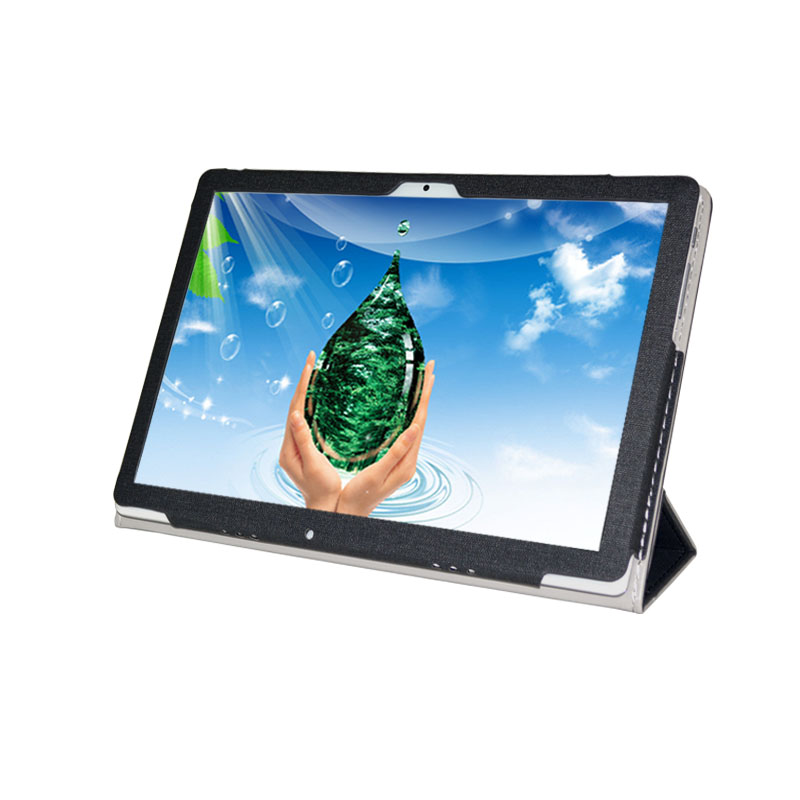 Tri-fold-Tablet-Case-for-Teclast-P10SE-1764112-1