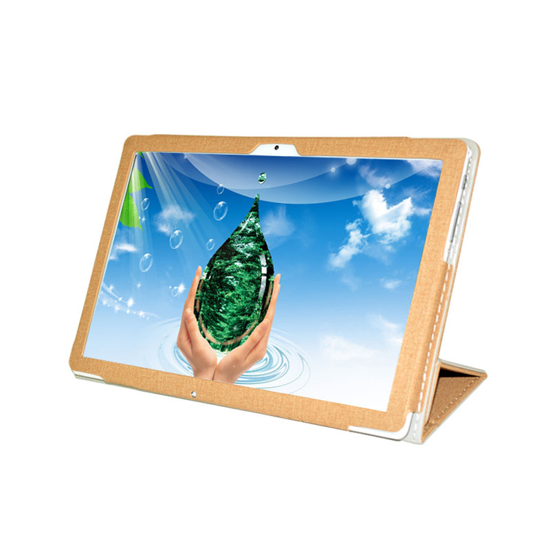 Tri-fold-Tablet-Case-for-Teclast-P10SE-1764112-2