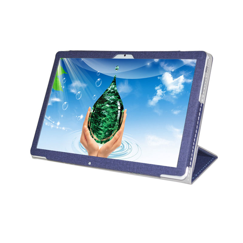Tri-fold-Tablet-Case-for-Teclast-P10SE-1764112-3