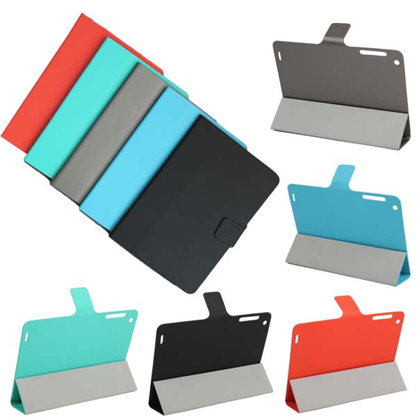 Tri-fold-Ultra-Thin-Folio-PU-Leather-Case-For-Chuwi-V88-V88S-911995-1
