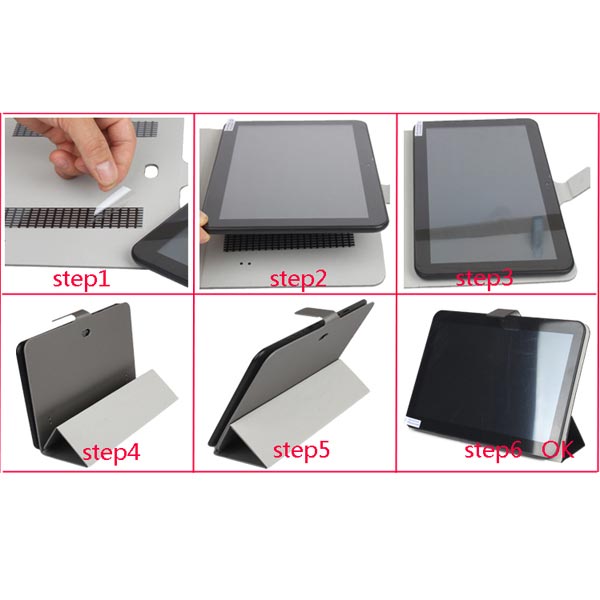 Tri-fold-Ultra-Thin-Folio-PU-Leather-Case-For-Chuwi-V88-V88S-911995-8
