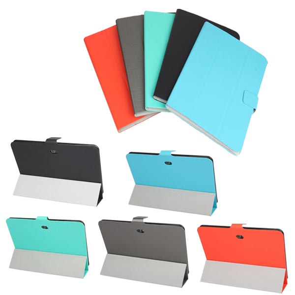 Tri-fold-Ultra-Thin-Folio-PU-Leather-Folding-Stand-Case-For-PIPO-M9-85947-1