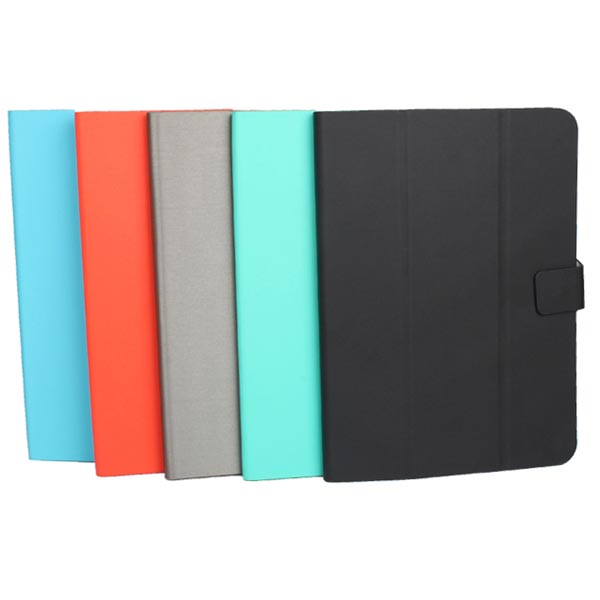 Tri-fold-Ultra-Thin-Folio-PU-Leather-Folding-Stand-Case-For-PIPO-M9-85947-2