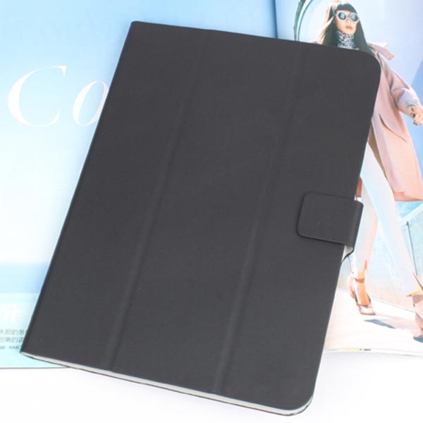 Tri-fold-Ultra-Thin-Folio-PU-Leather-Folding-Stand-Case-For-PIPO-M9-85947-12