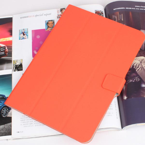 Tri-fold-Ultra-Thin-Folio-PU-Leather-Folding-Stand-Case-For-PIPO-M9-85947-13