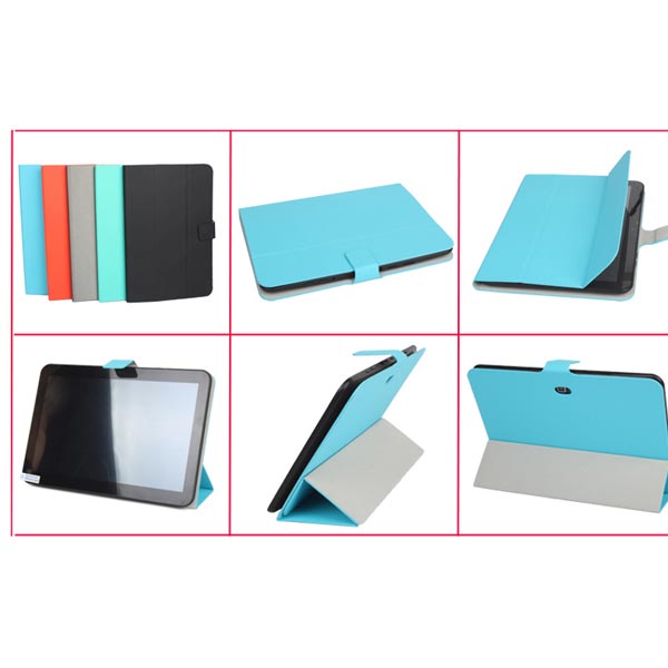Tri-fold-Ultra-Thin-Folio-PU-Leather-Folding-Stand-Case-For-PIPO-M9-85947-3