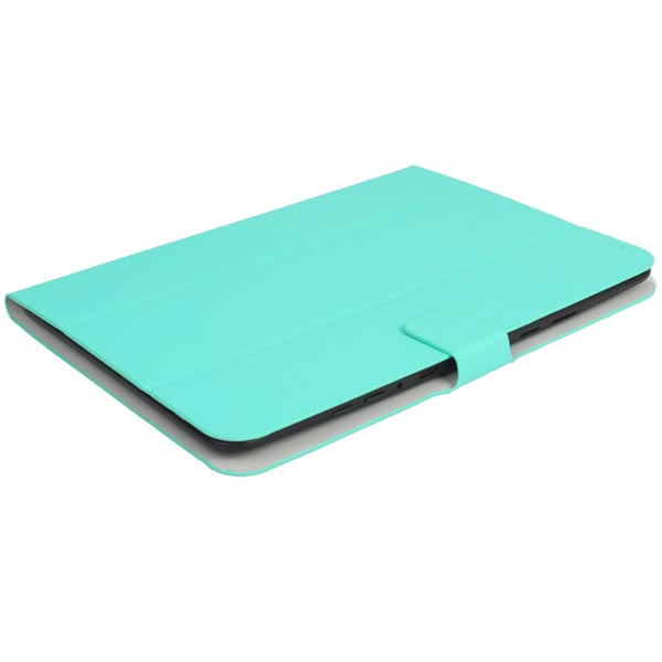 Tri-fold-Ultra-Thin-Folio-PU-Leather-Folding-Stand-Case-For-PIPO-M9-85947-6