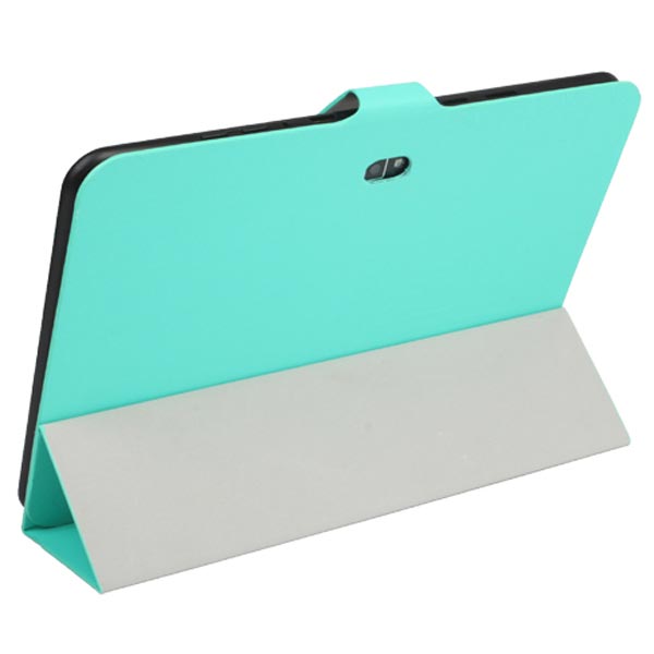 Tri-fold-Ultra-Thin-Folio-PU-Leather-Folding-Stand-Case-For-PIPO-M9-85947-8
