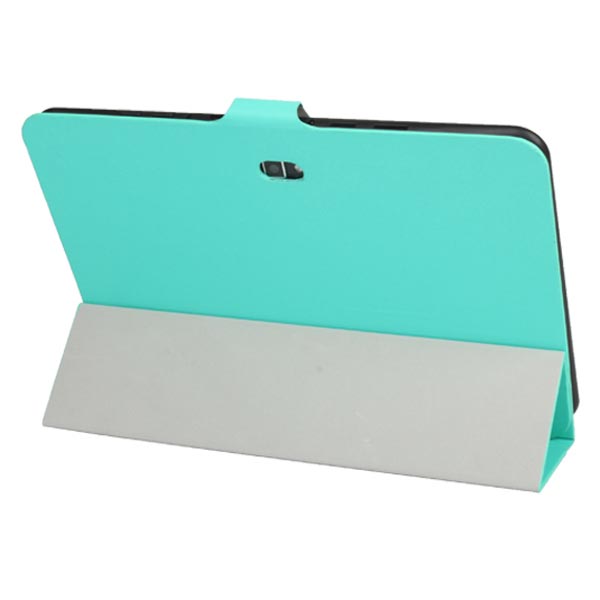 Tri-fold-Ultra-Thin-Folio-PU-Leather-Folding-Stand-Case-For-PIPO-M9-85947-9