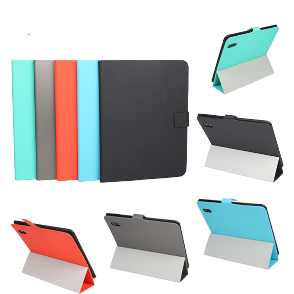 Tri-fold-Ultra-Thin-Folio-PU-Leather-Stand-Case-For-PIPO-M6-M6Pro-85949-1